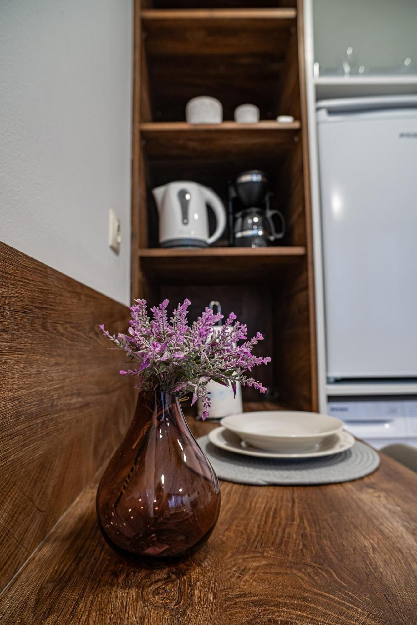 Apartment Feel Greek Hospitality #θ010 *