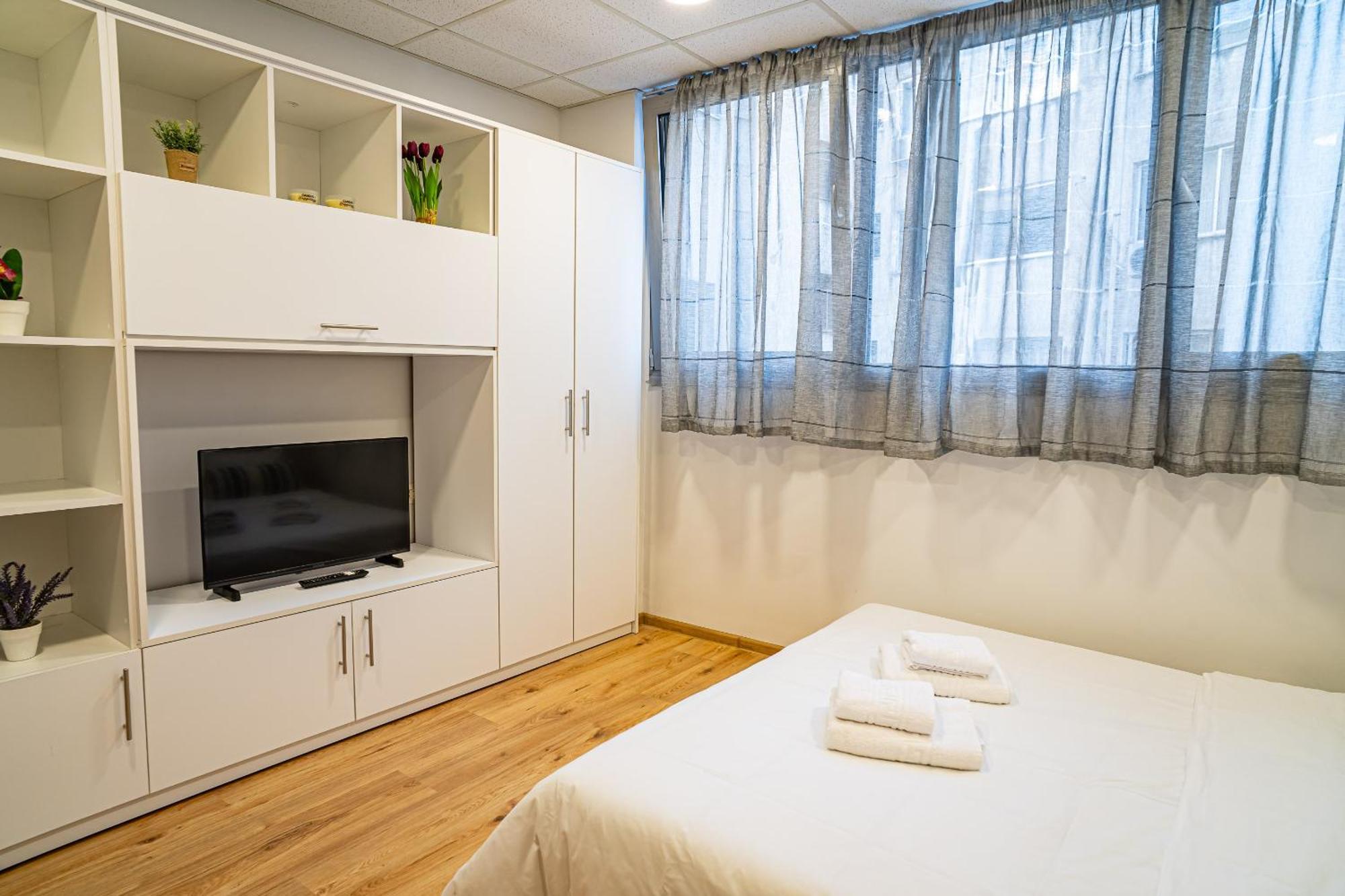 Feel Greek Hospitality #θ010 Thessaloniki